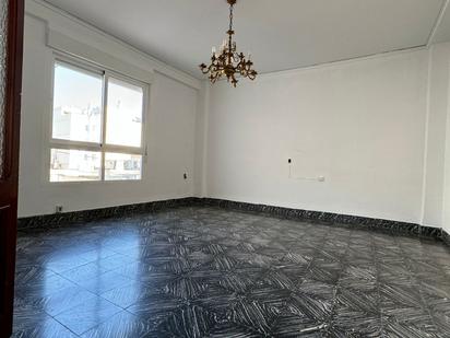 Living room of Flat for sale in Gandia  with Terrace