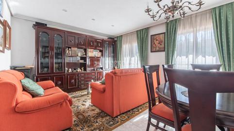 Foto 3 de Pis en venda a Tres Olivos - Valverde, Madrid