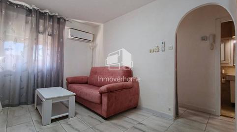 Foto 3 de Apartamento en venta en Calle Carril, Platja de Ponent, Salou