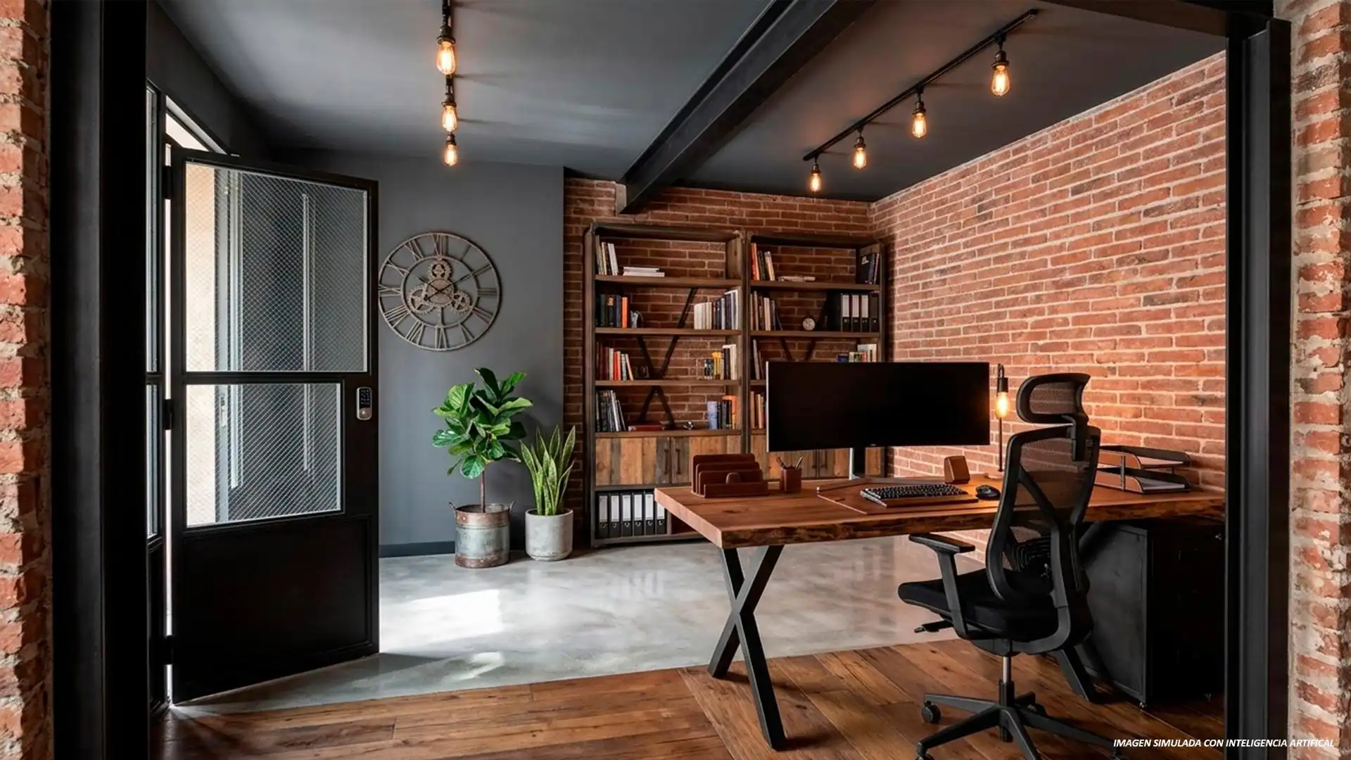 Commercial properties for rent in Zaragoza, Zaragoza