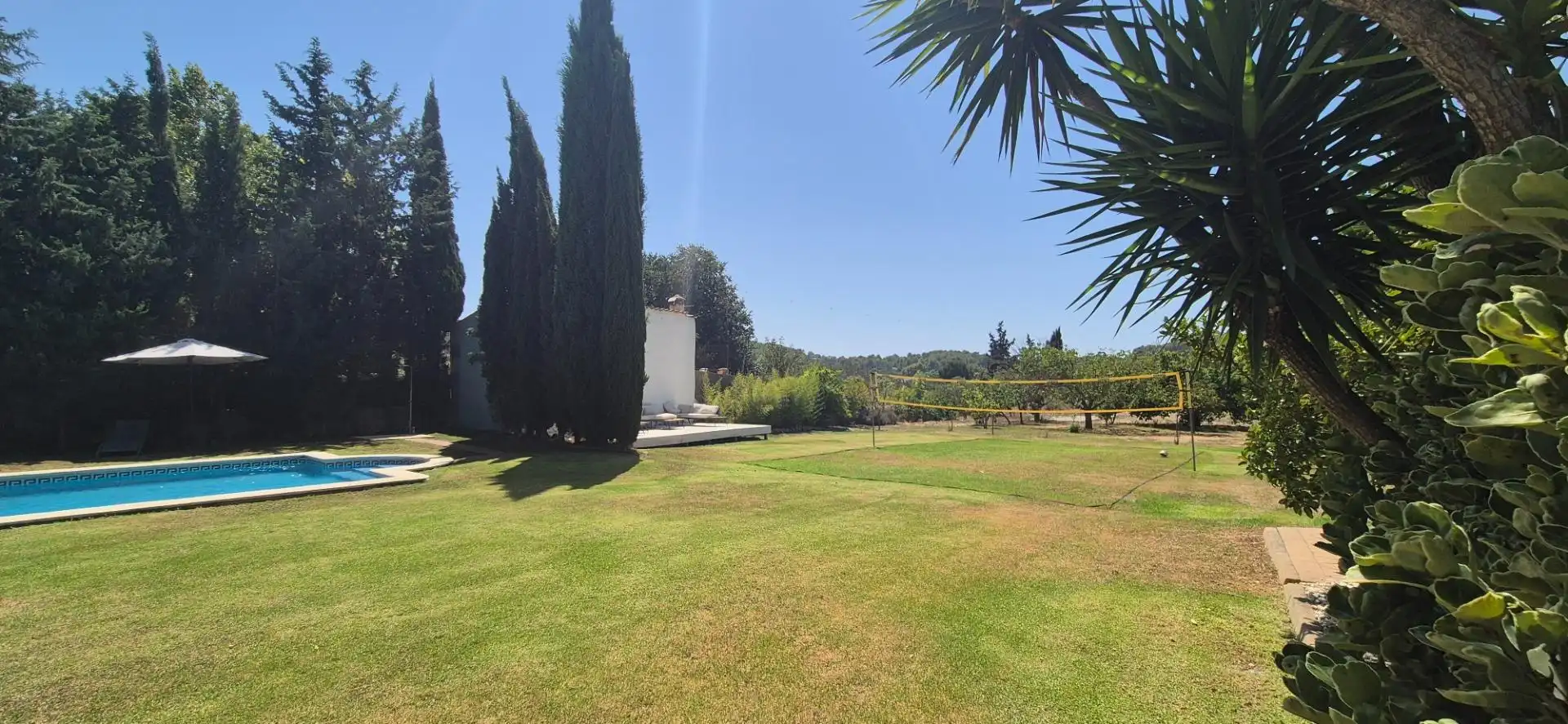 Casa rústica con jardín en venta en DISSEMINATS POLIGON 4, imagen 10