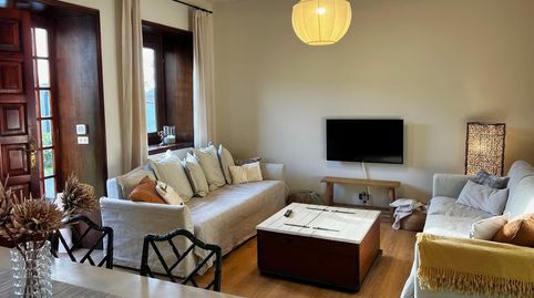 Photo 2 of Houses for sale in El Durazno, La Orotava