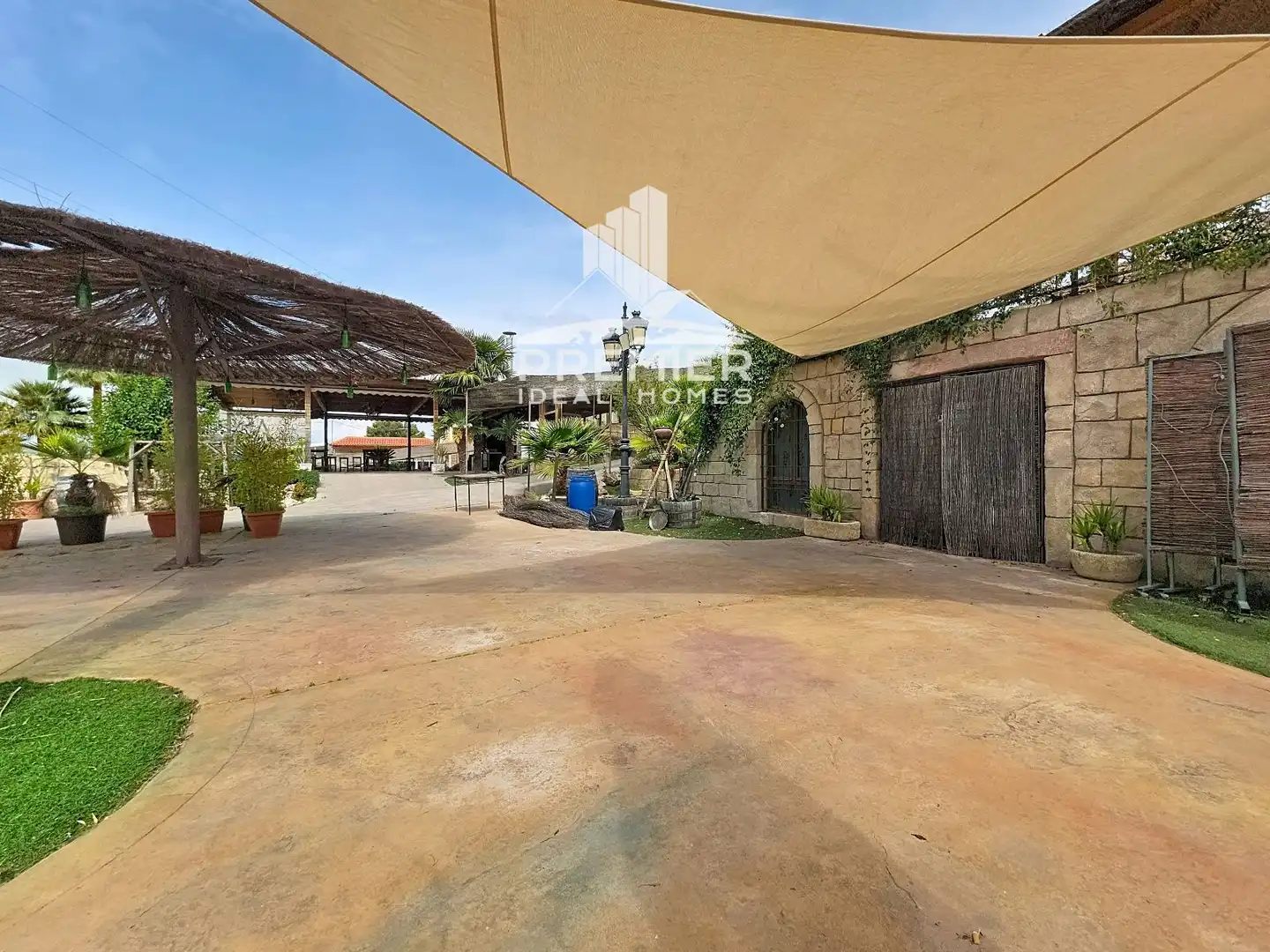 Villa avec piscine à vendre à El troset, imagen 15