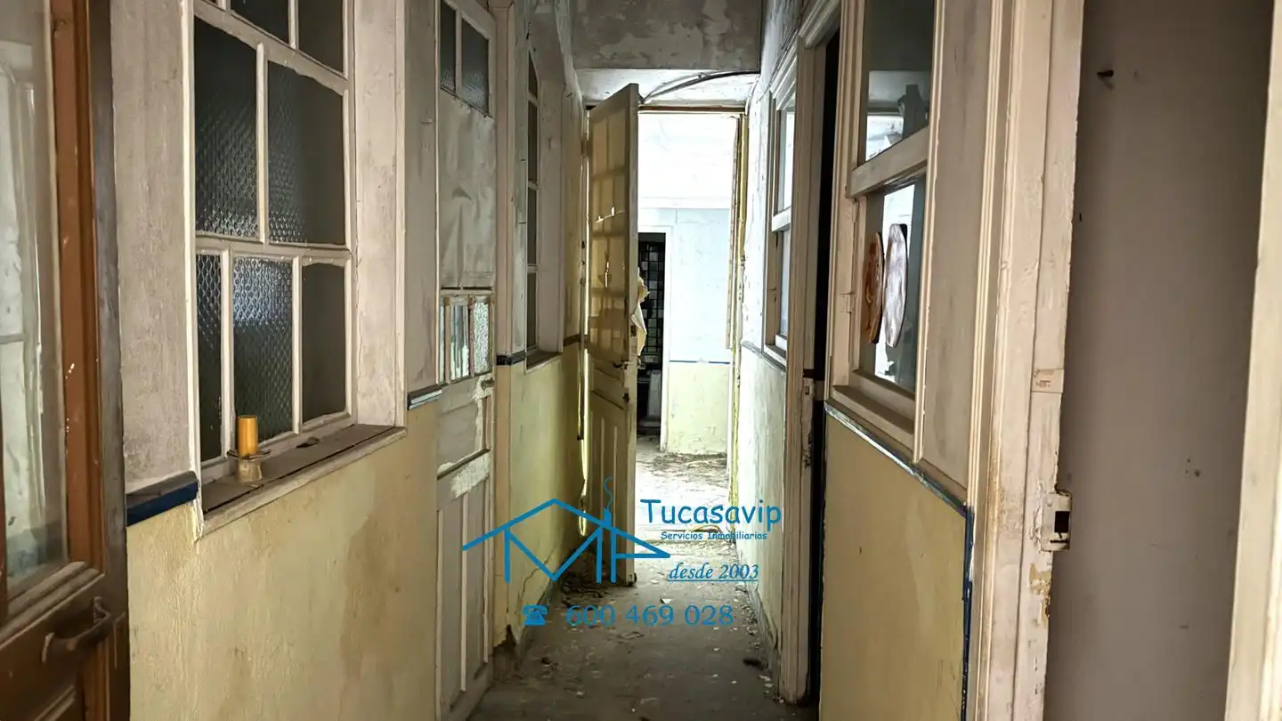 Casa en venda a Cebreros, imagen 11