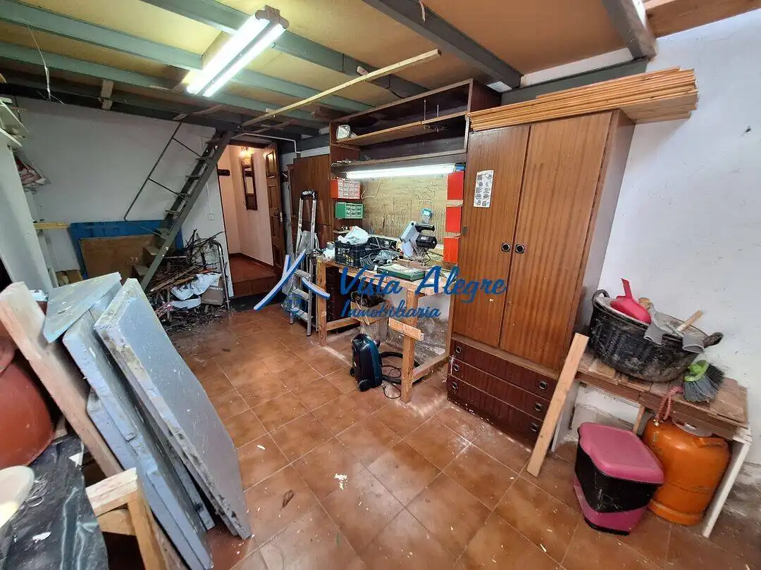 Casa o chalet en venta en Labastida / Bastida con Calefacción, Jardín privado y Terraza