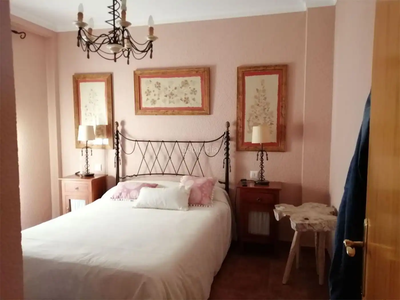 Apartamento en venta en Calle la Parra 3, imagen 15