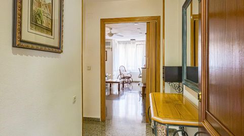 Photo 3 of Flat for sale in El Carmen, Murcia Capital