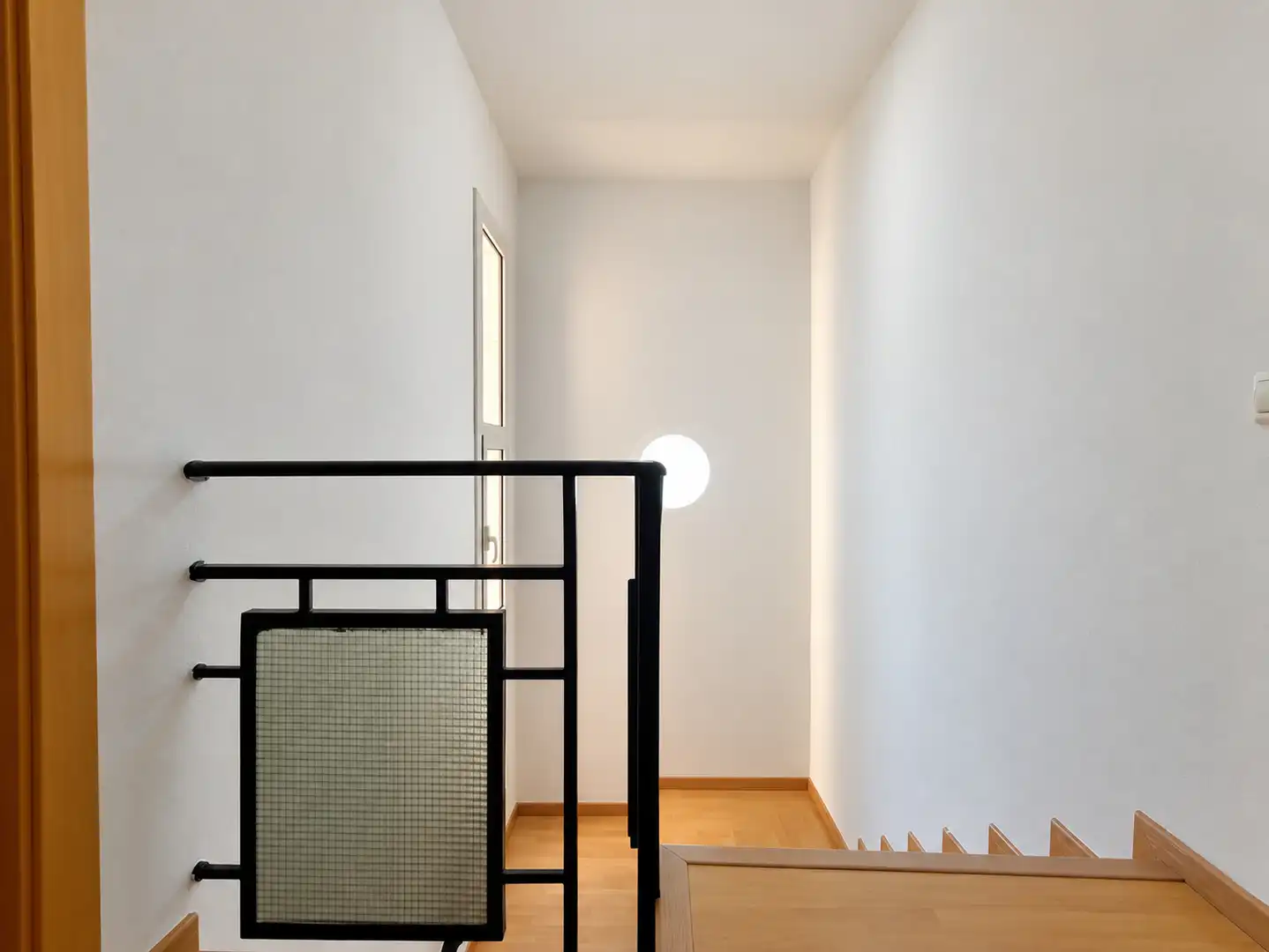 Casa con terrazza in vendita a Avinguda del Taió, imagen 17