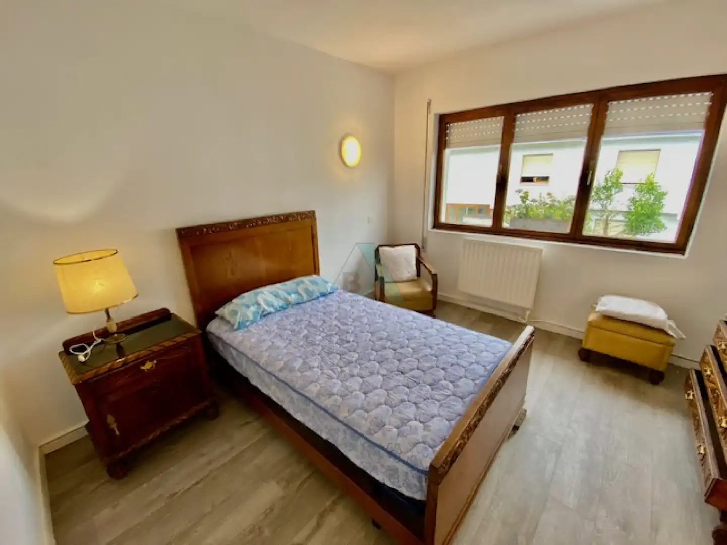 Haus mit Garten zum Verkauf in Celorio - CELORIO, imagen 25