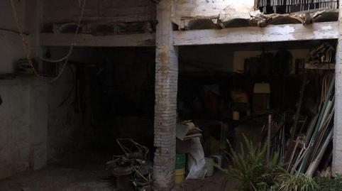 Photo 4 of Single-family semi-detached for sale in Catarroja, Valencia