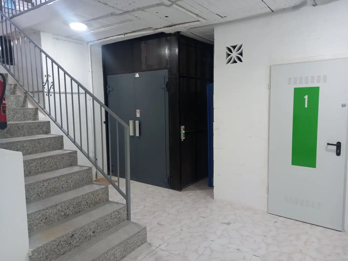 Local comercial en venta en Centro ciudad