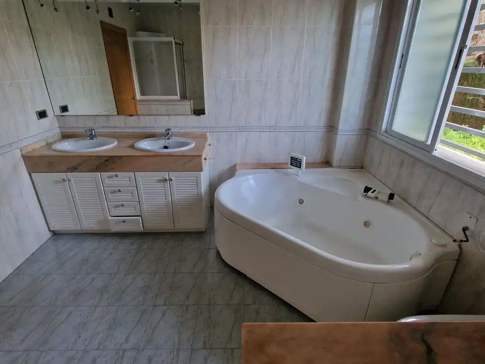 Villa in vendita a C/ Pedraforca, imagen 19