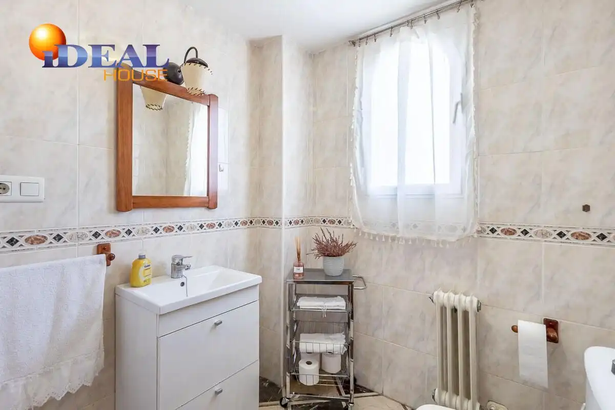 Casa en venta en Gójar, imagen 27