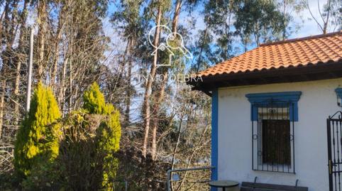 Photo 3 of House or chalet for sale in N/a, Muros de Nalón, Asturias