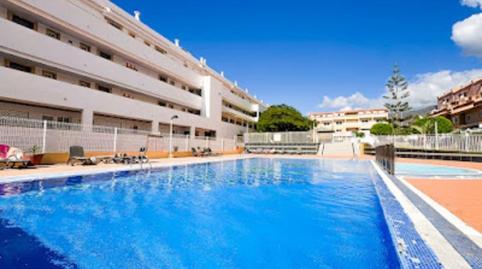 Photo 5 of Duplex for sale in Helsinki, Playa del Duque, Santa Cruz de Tenerife