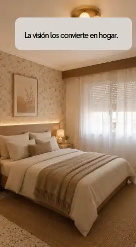 Bedroom of Flat for sale in Maó - Mahón  with Terrace and Furnished