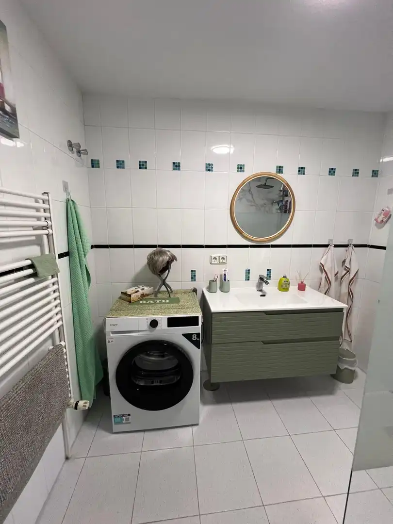 Chalet en venta en Los Balcones - Los Altos, imagen 24