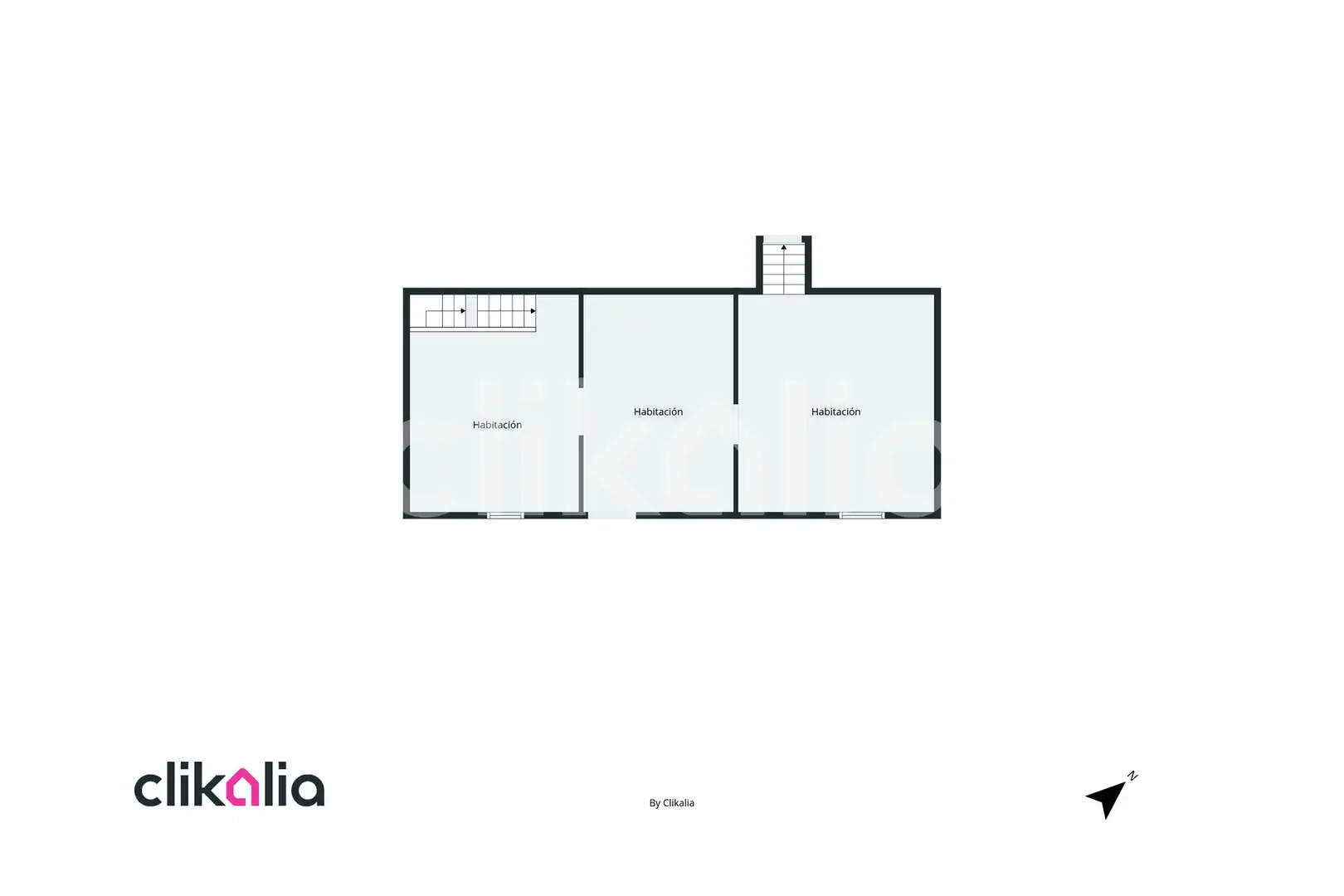 Casa o chalet en venta en Manresa con Terraza y Trastero