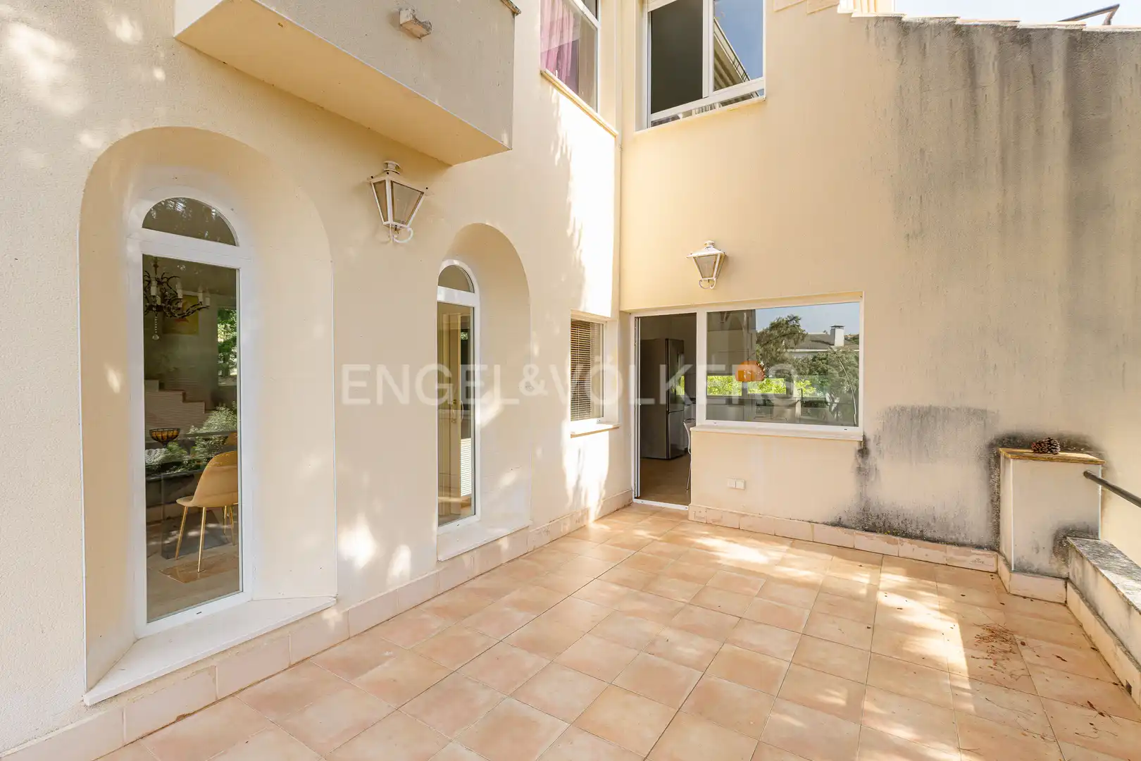 Maison avec terrasse à vendre à Pino Alto - Navarredonda, imagen 42