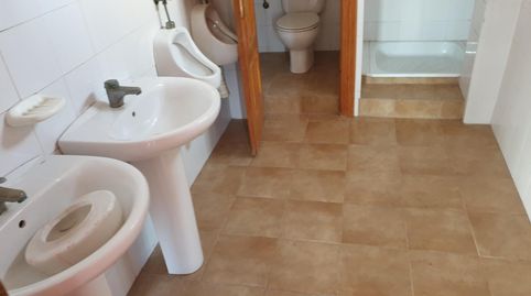 OCASIÓN, imagen 5
