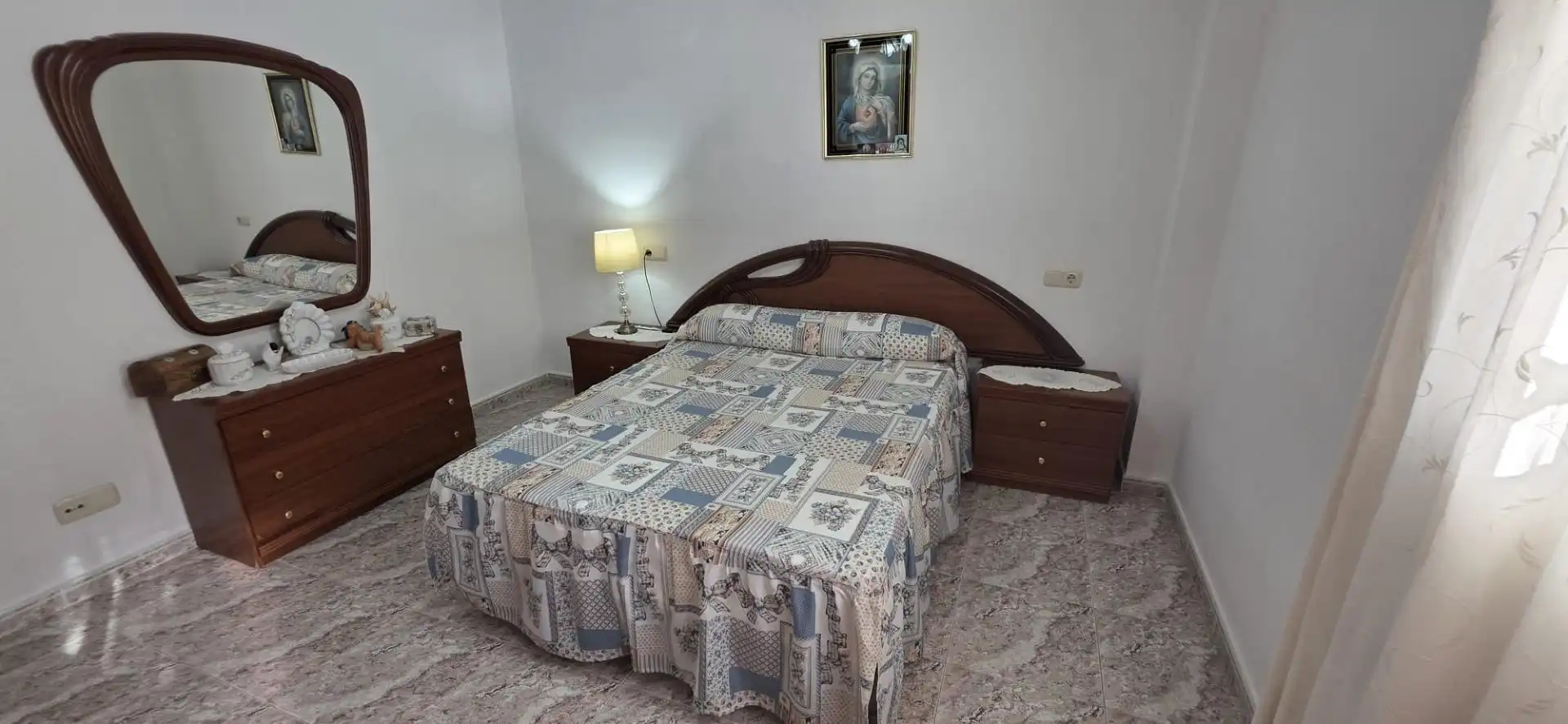 Flat with lift for sale in Casco Antiguo, imagen 19