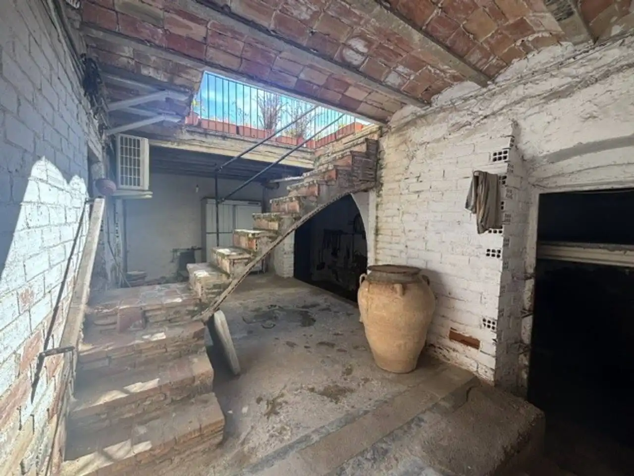 Casa o xalet en venda en Cubelles amb Terrassa
