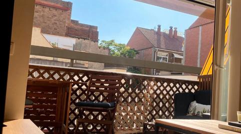 Photo 2 of Flat for sale in Carrer Major de Sarrià, 89, Sarrià, Barcelona