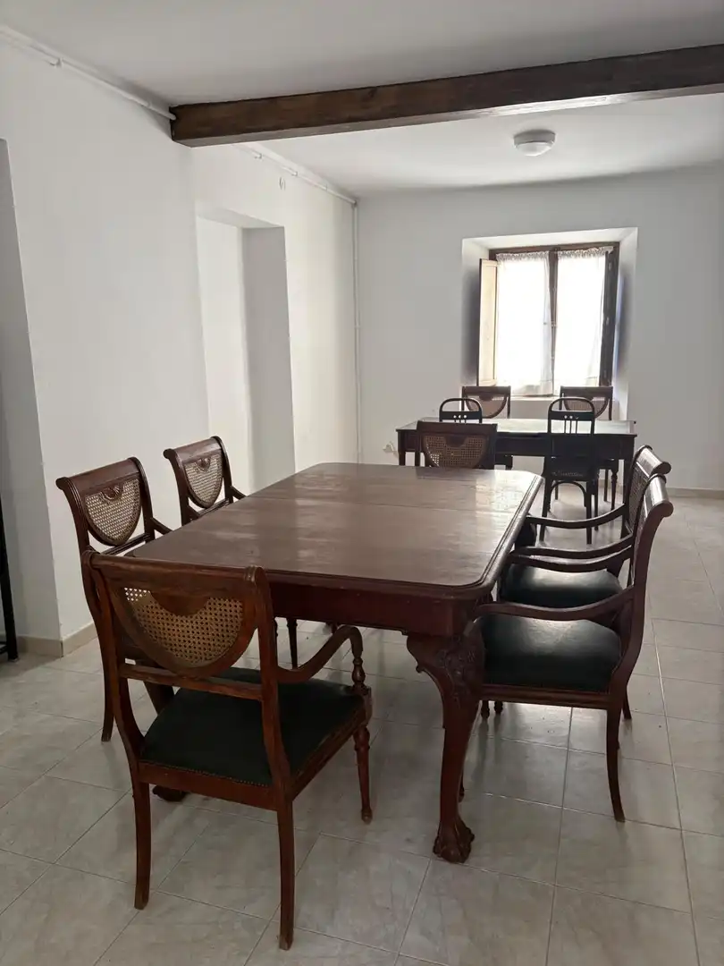 Houses for sale in Calle Calle Maleguas, Tapia de Casariego
