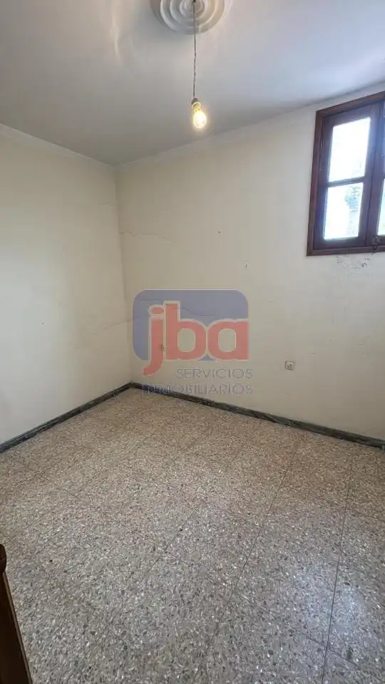 Casa o chalet en venta en Sandiás con Calefacción y Jardín privado
