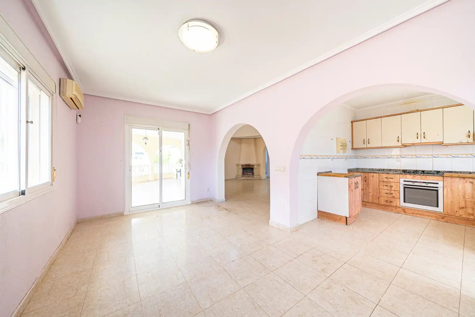 House with garden for sale in Ciudad Quesada, imagen 10