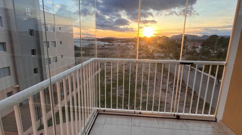 Foto 2 de Pis en venda a Las Lomas - Las Yucas, Águilas