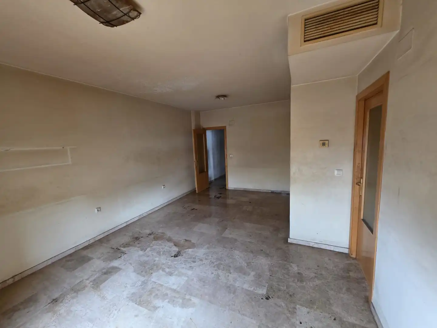 Wohnung mit Aufzug zum Verkauf in C/ Frío Industrial, imagen 2