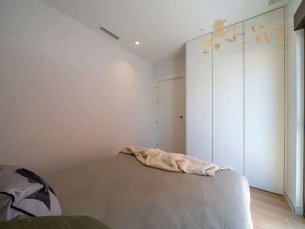 Maison avec piscine à vendre à Balcón de Finestrat - Terra Marina, imagen 11