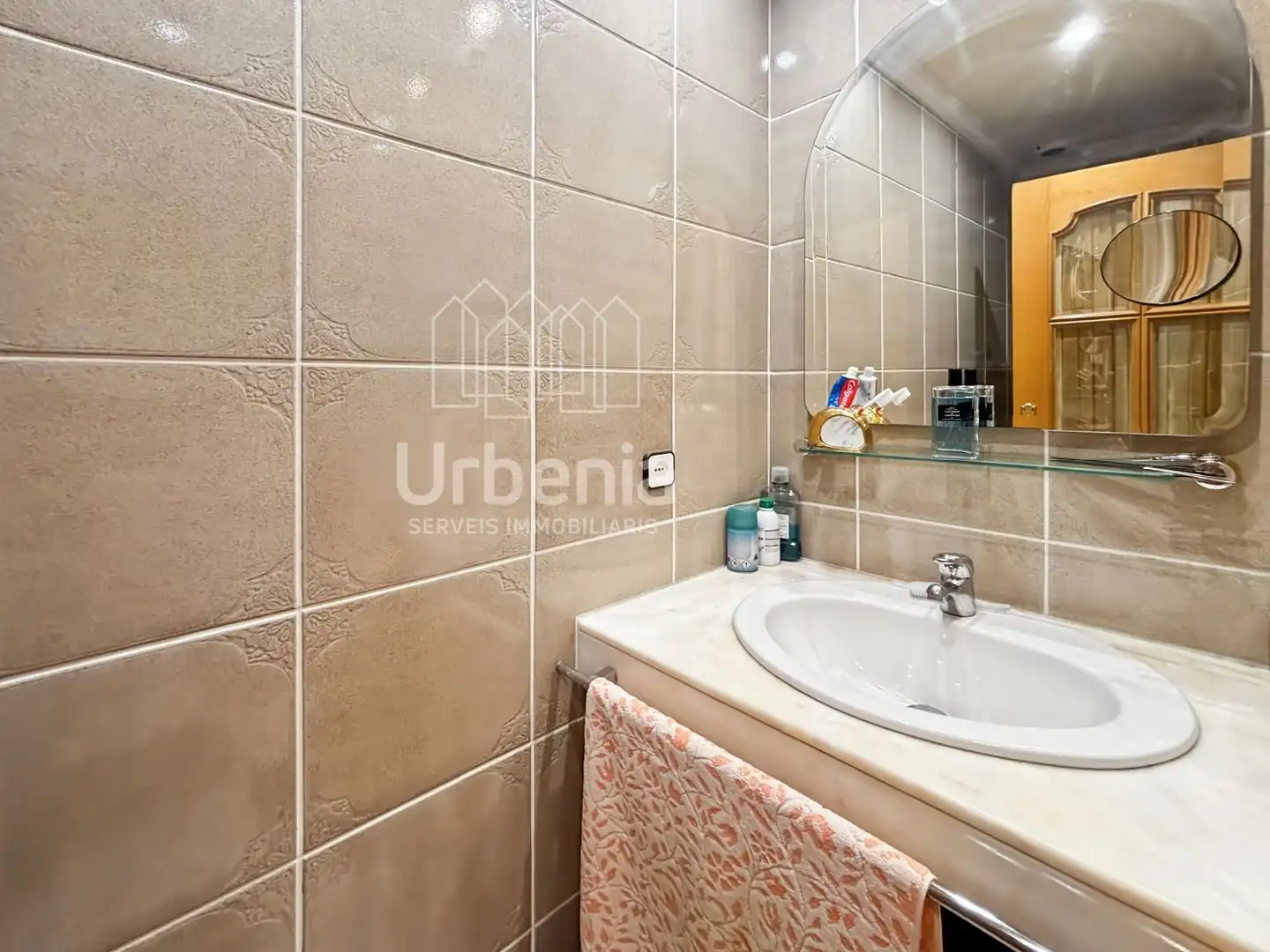 Duplex avec piscine à vendre à Palafolls, imagen 15