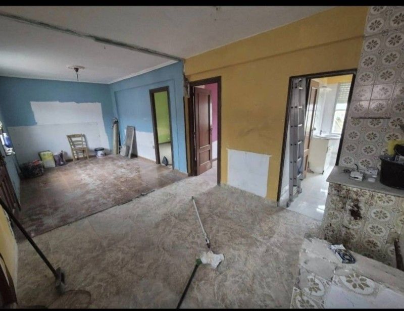 Flat for sale in El Astillero    with Private garden, Terrace and Storage room