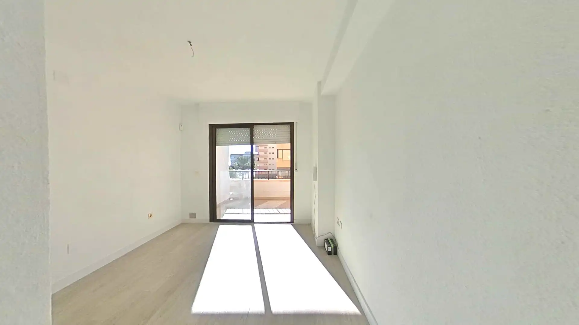 Apartament en venda en Torrevieja