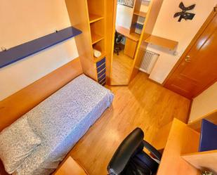 Apartment to share in Santa Eugenia