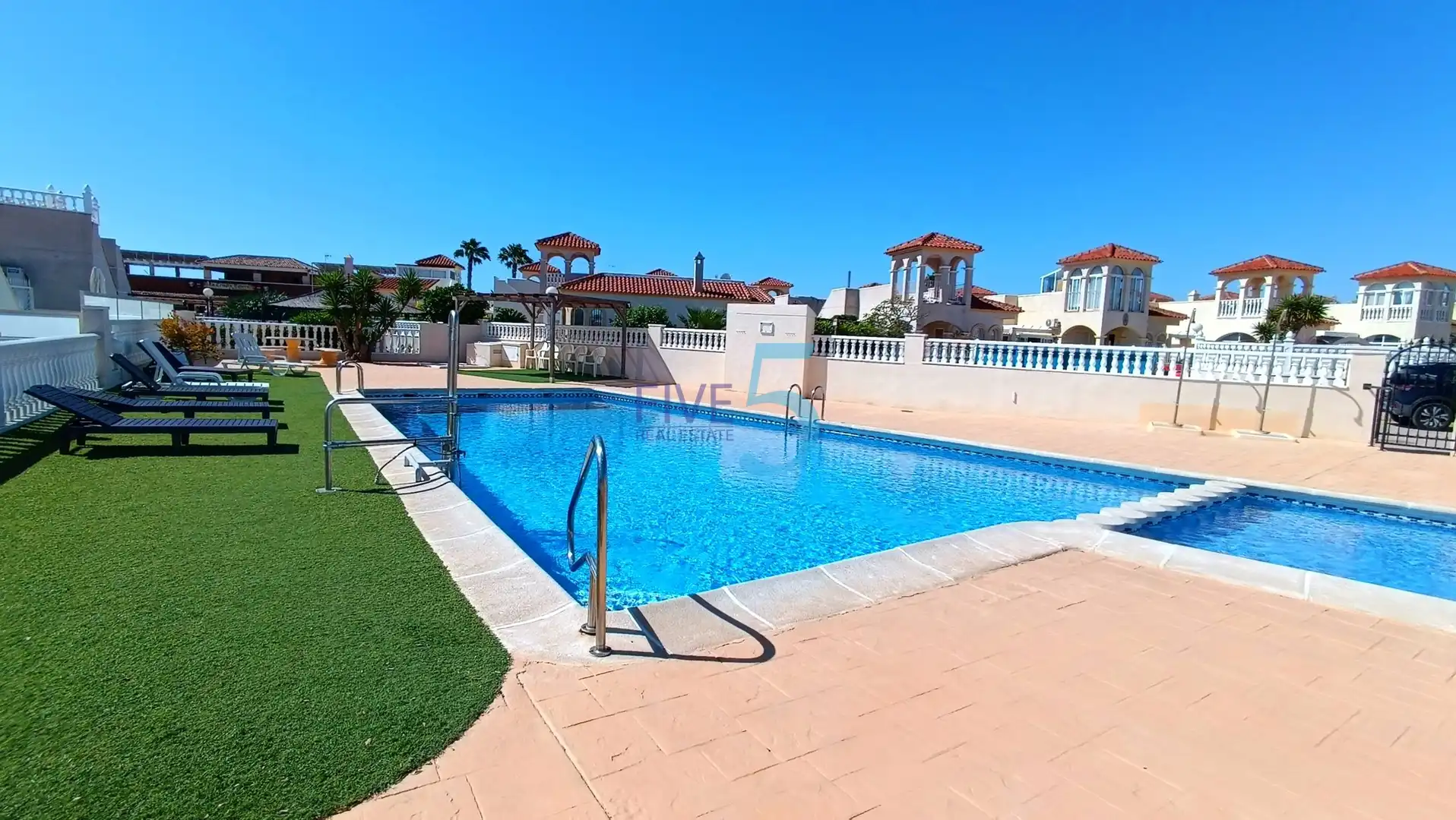 House with pool for sale in Algorfa, imagen 37