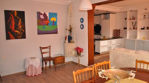 Photo 2 of House or chalet for sale in Pedanías - Extrarradio,  Albacete Capital