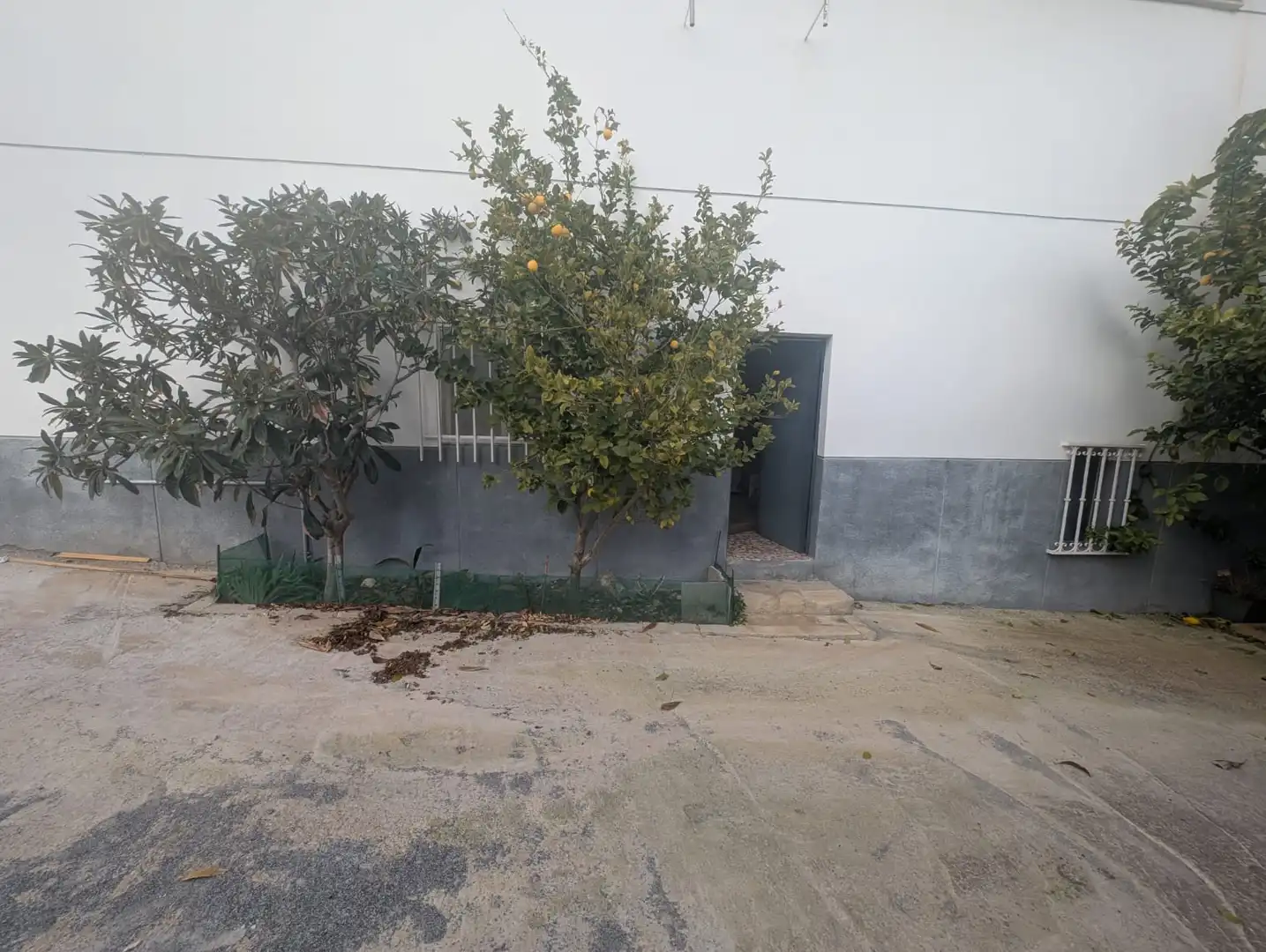 Wohnung zum Verkauf in Calle Cuesta del Ruedo, imagen 11
