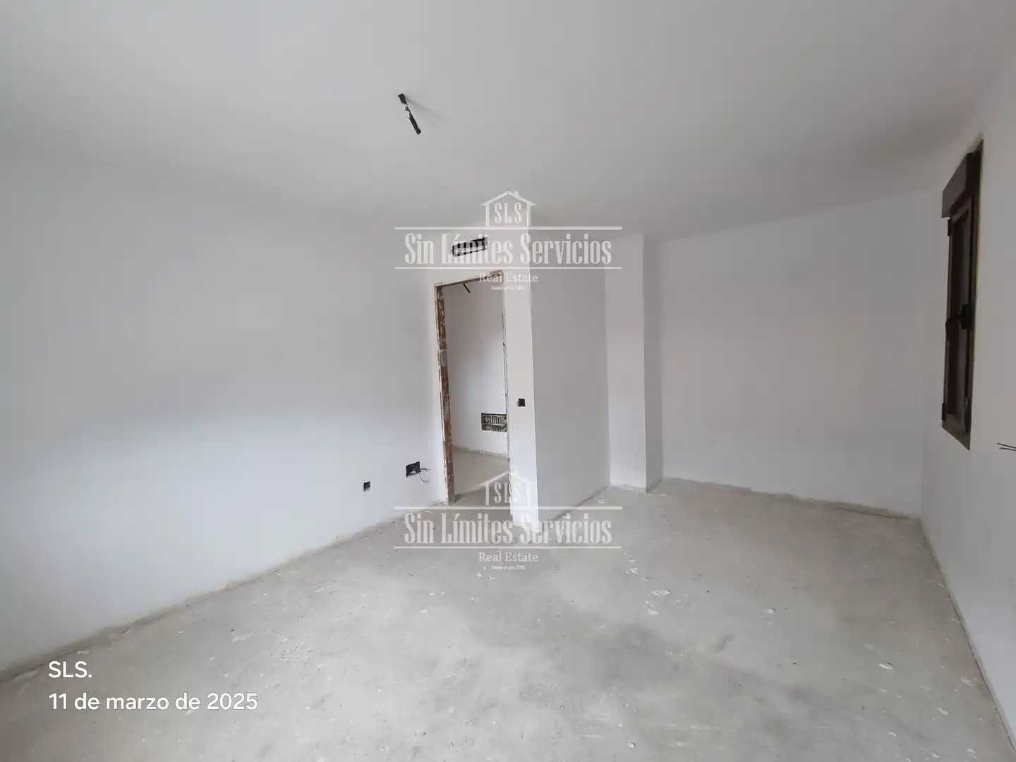 Casa o xalet en venda en Griñón amb Calefacció, Jardí privat i Terrassa