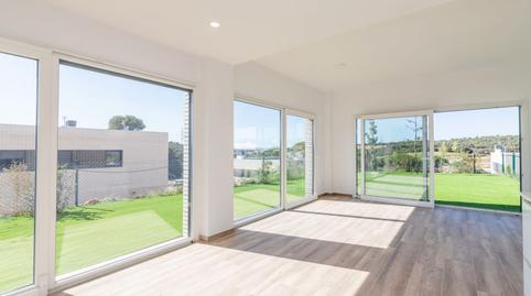 Foto 5 de vivienda de obra nueva en Piso en venta en Palau-solità i Plegamans, Barcelona