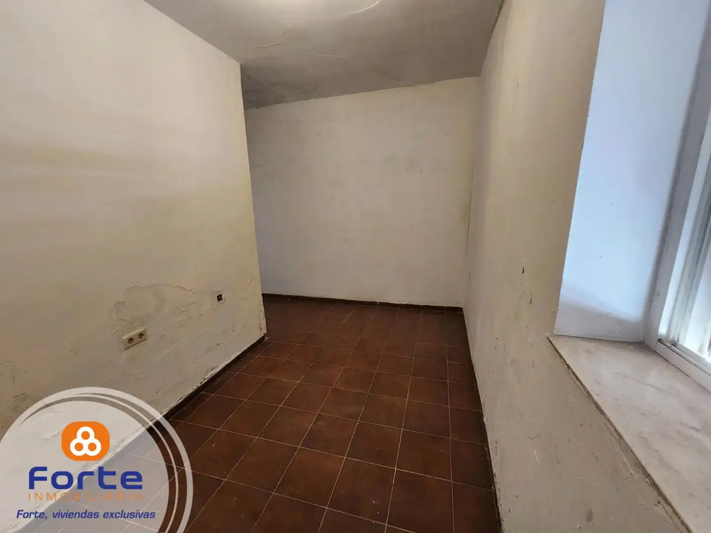 Casa en venda a Sur, imagen 12
