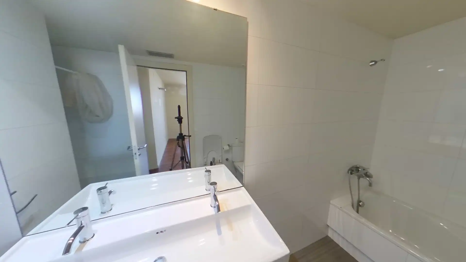 Piso en venta en Plaça de la Sardana, 1, Covadonga