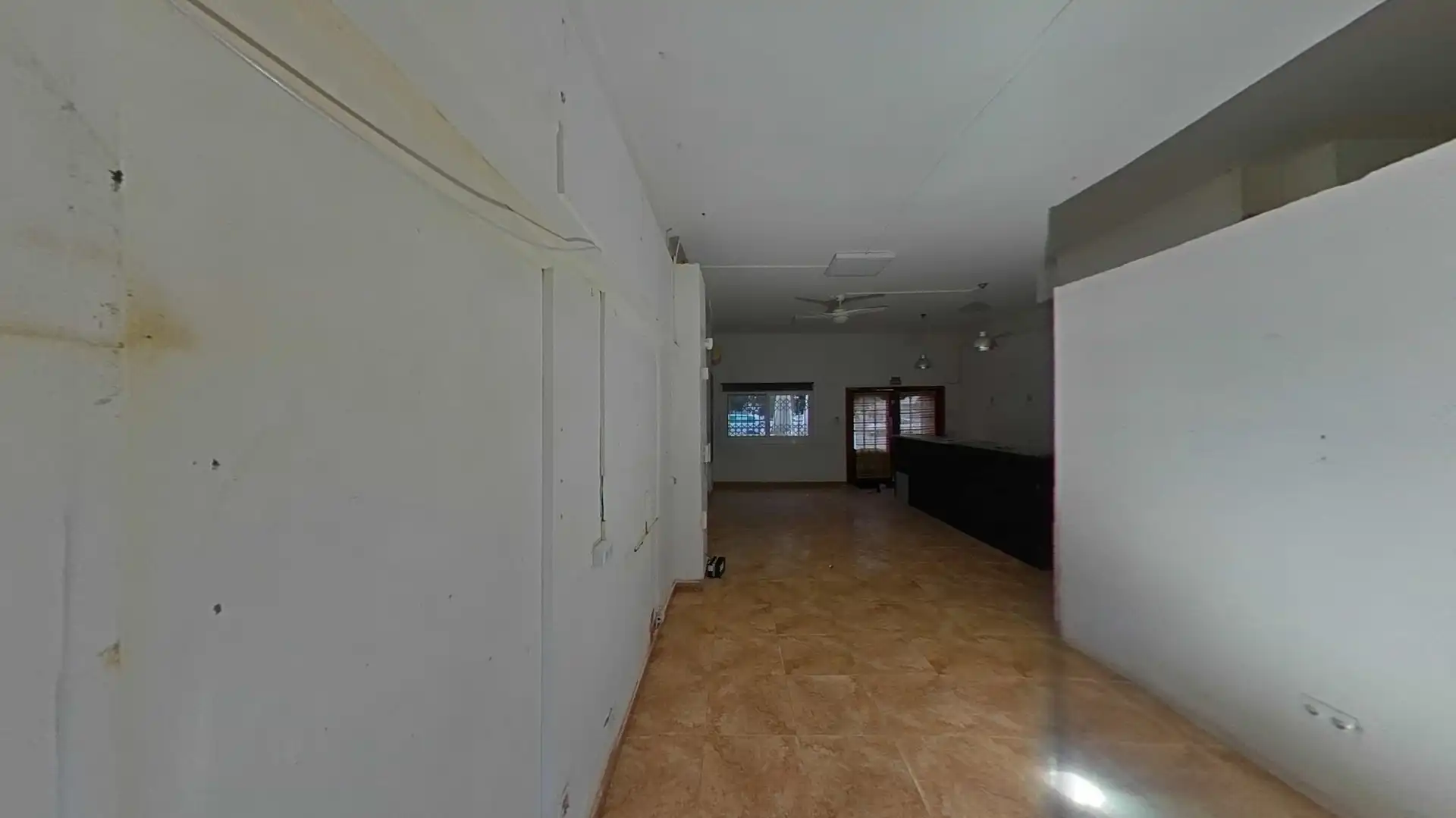 Local comercial en venda a TELEGRAF, imagen 4