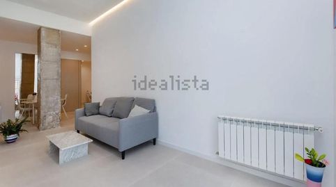 Foto 3 de Planta baja en venta en San Pablo, Albacete Capital