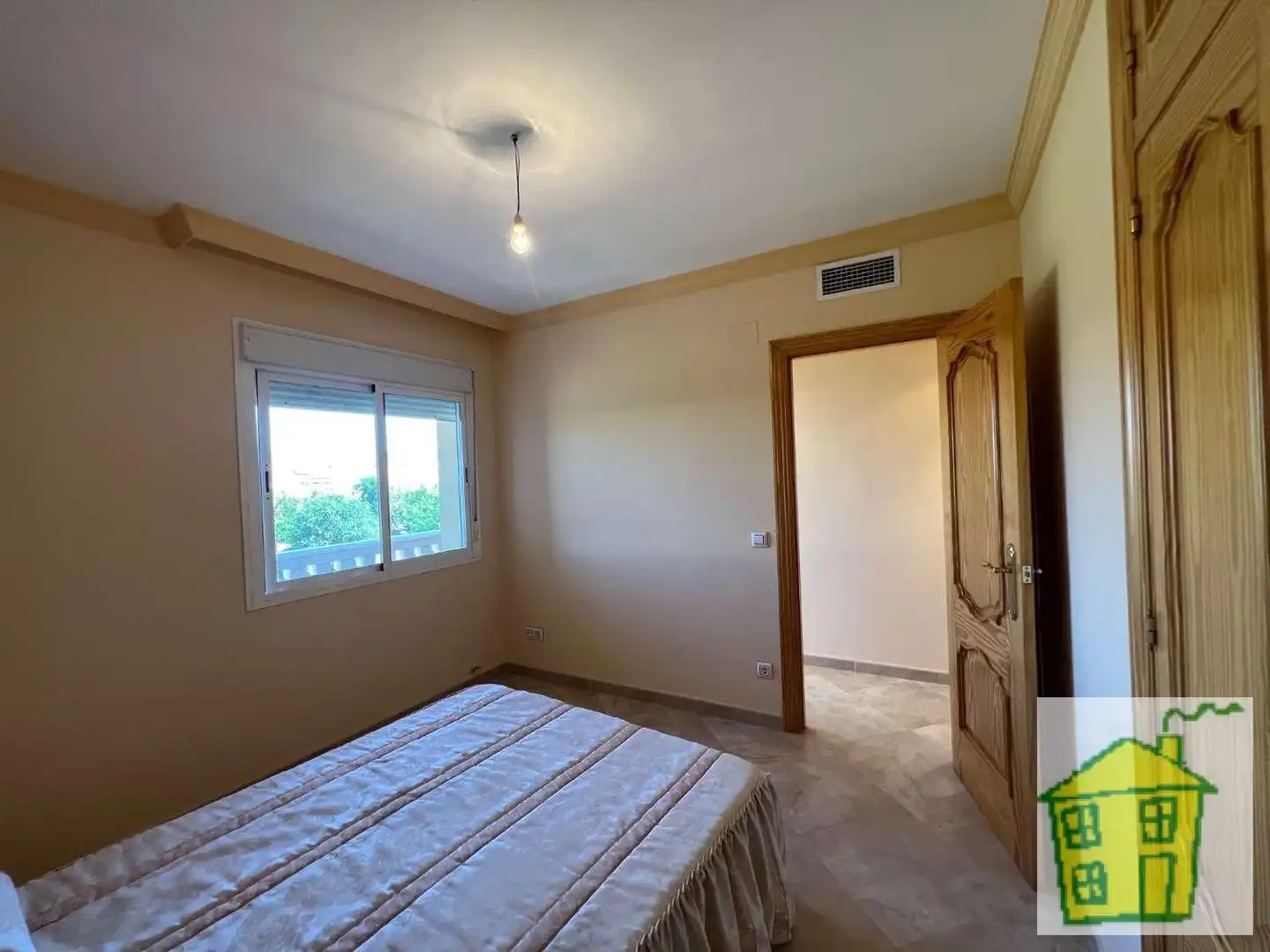 Appartamento con terrazza in vendita a Andújar, imagen 11