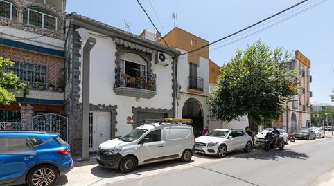 Photo 2 of Single-family semi-detached for sale in Maracena, Granada