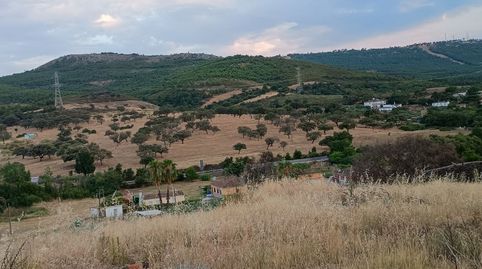 Foto 3 de Residencial en venta en Urbanización de Grimaldo, 52, Cañaveral, Cáceres