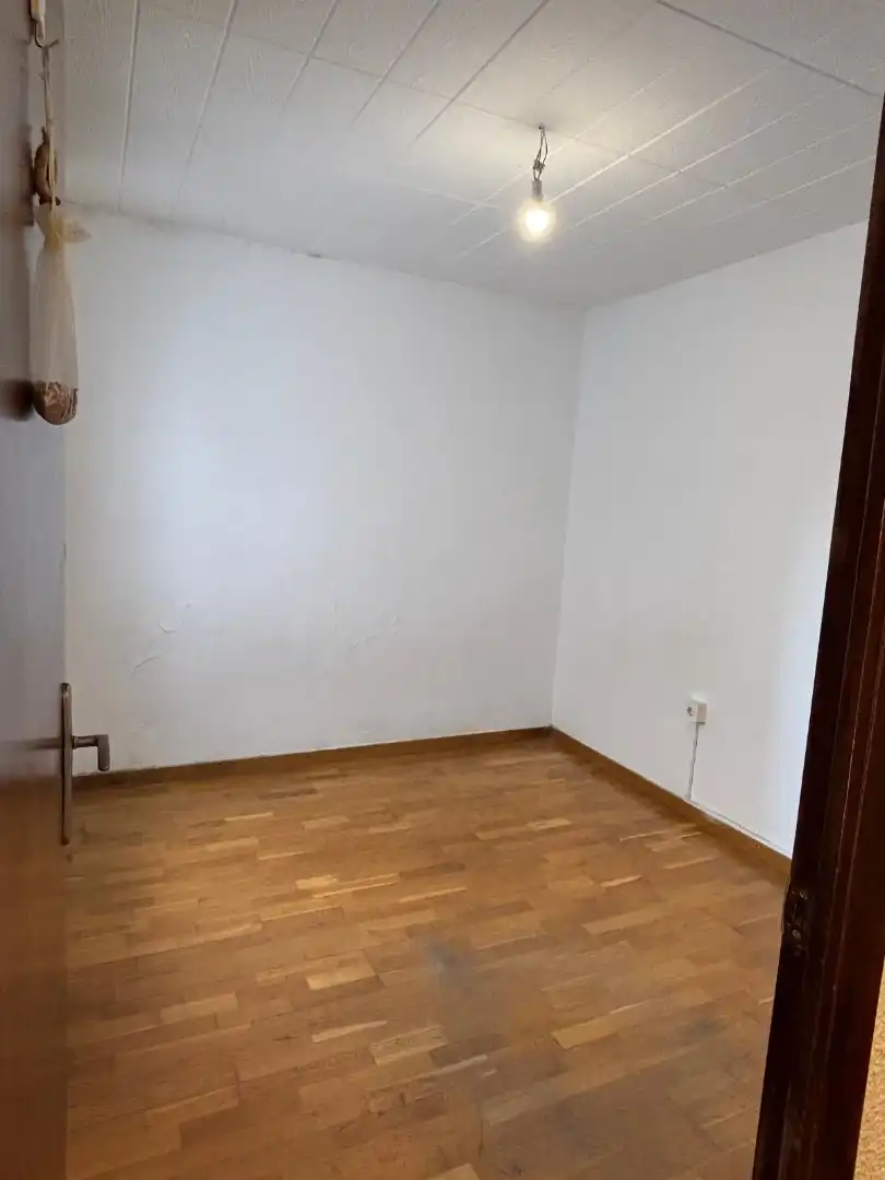 Wohnung zum Verkauf in Carrer Príncep de Bergara, imagen 13